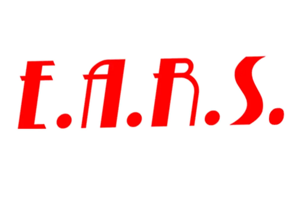 E.A.R.S.